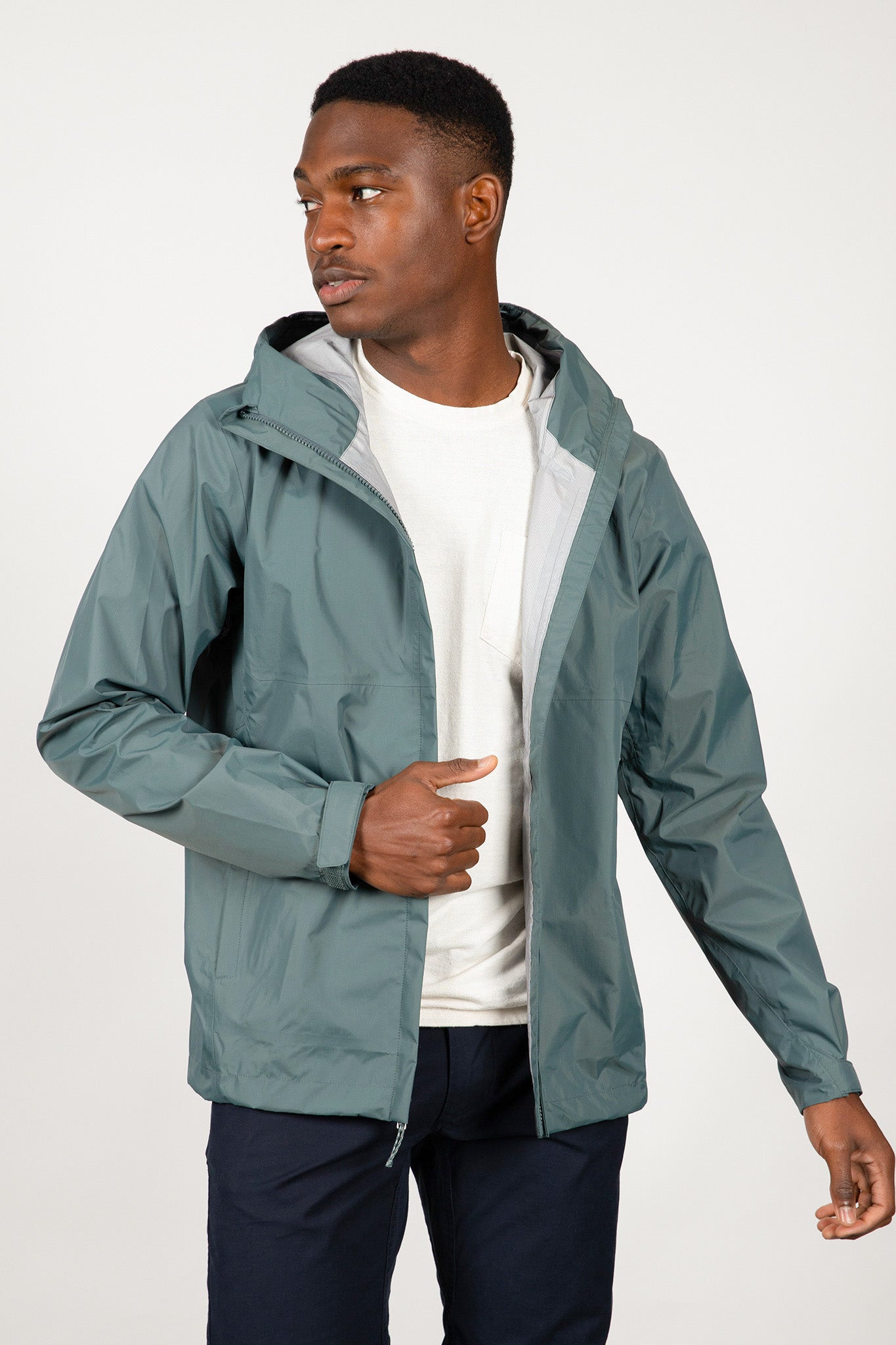 Torrentshell 3L Rain Jacket Jackets Patagonia