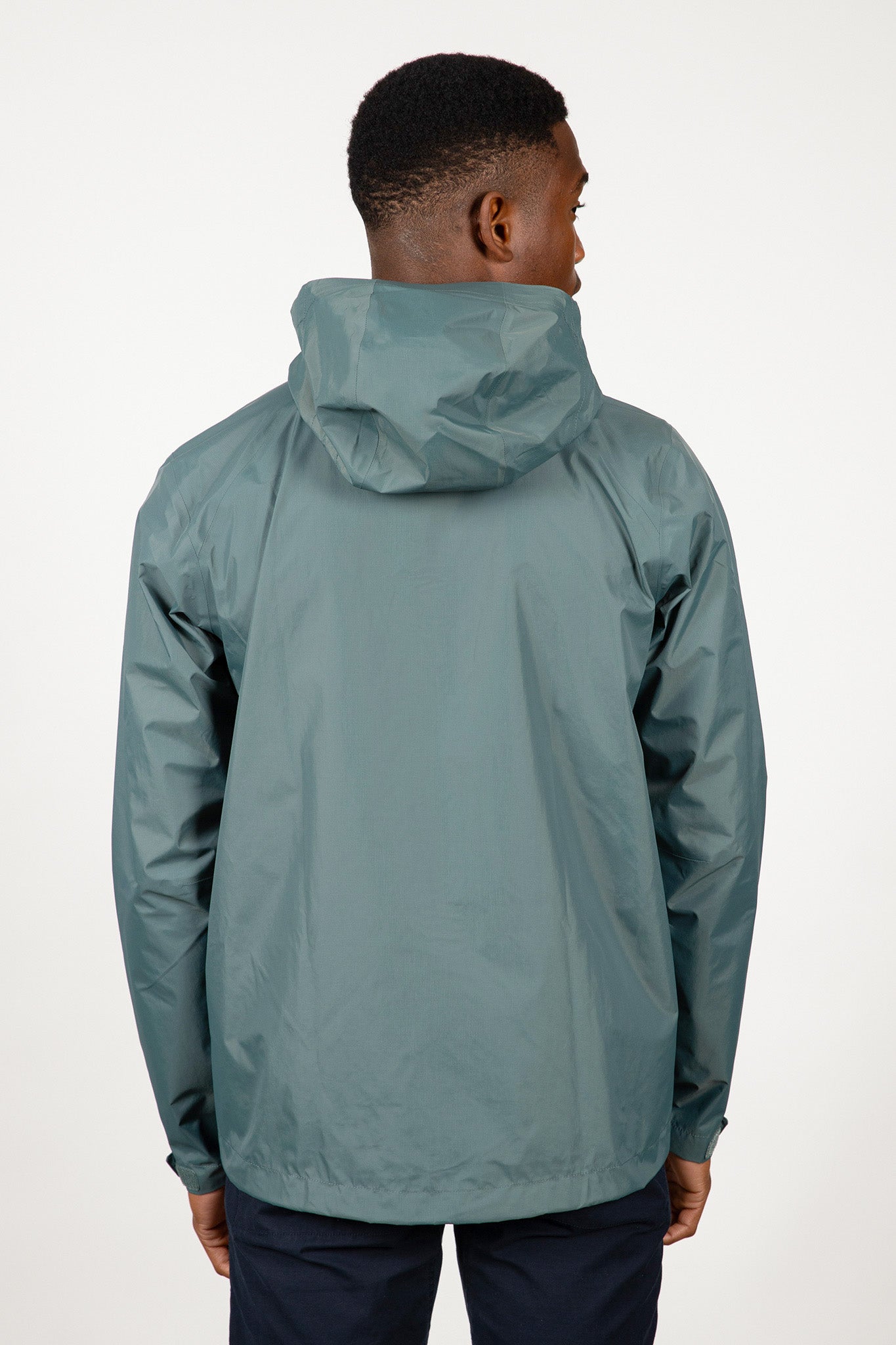 Torrentshell 3L Rain Jacket Jackets Patagonia   