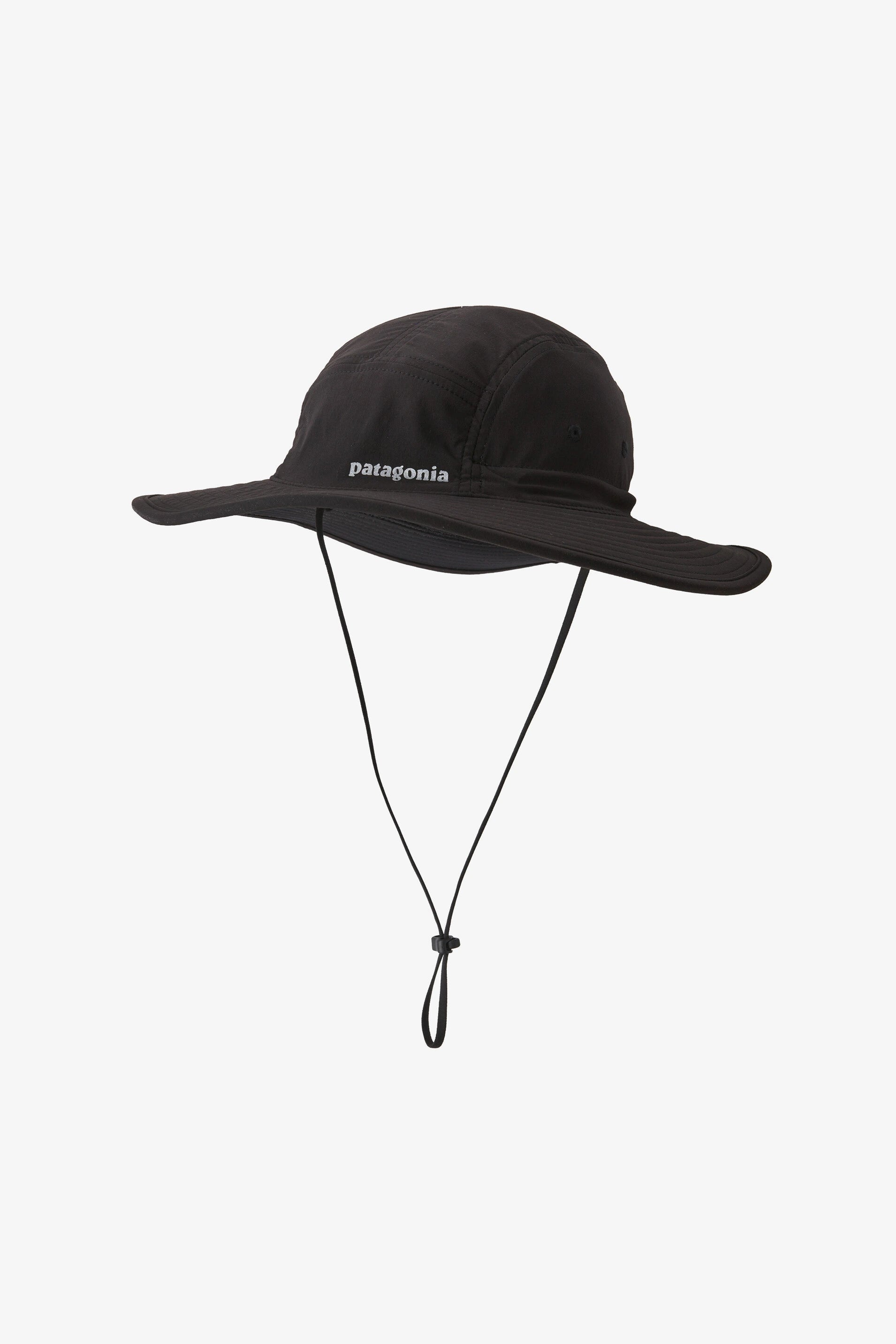 Quandary Brimmer Hat Hats Patagonia   