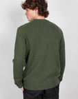 Recycled Wool-Blend Sweater Sweaters Patagonia   