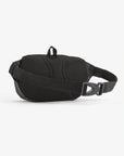 Ultralight Black Hole® Mini Hip Pack 1L Bags Patagonia   