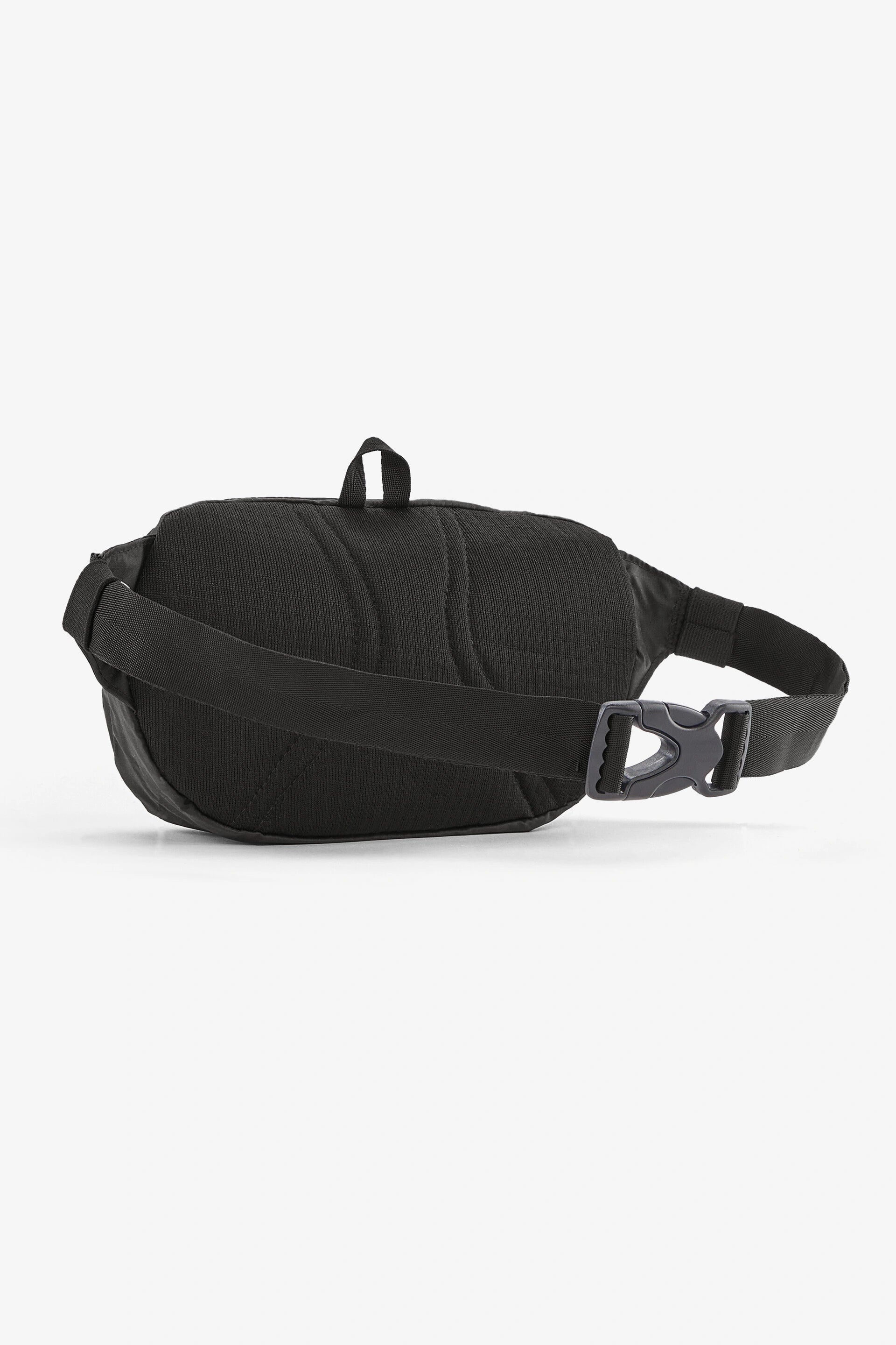 Ultralight Black Hole® Mini Hip Pack 1L Bags Patagonia   
