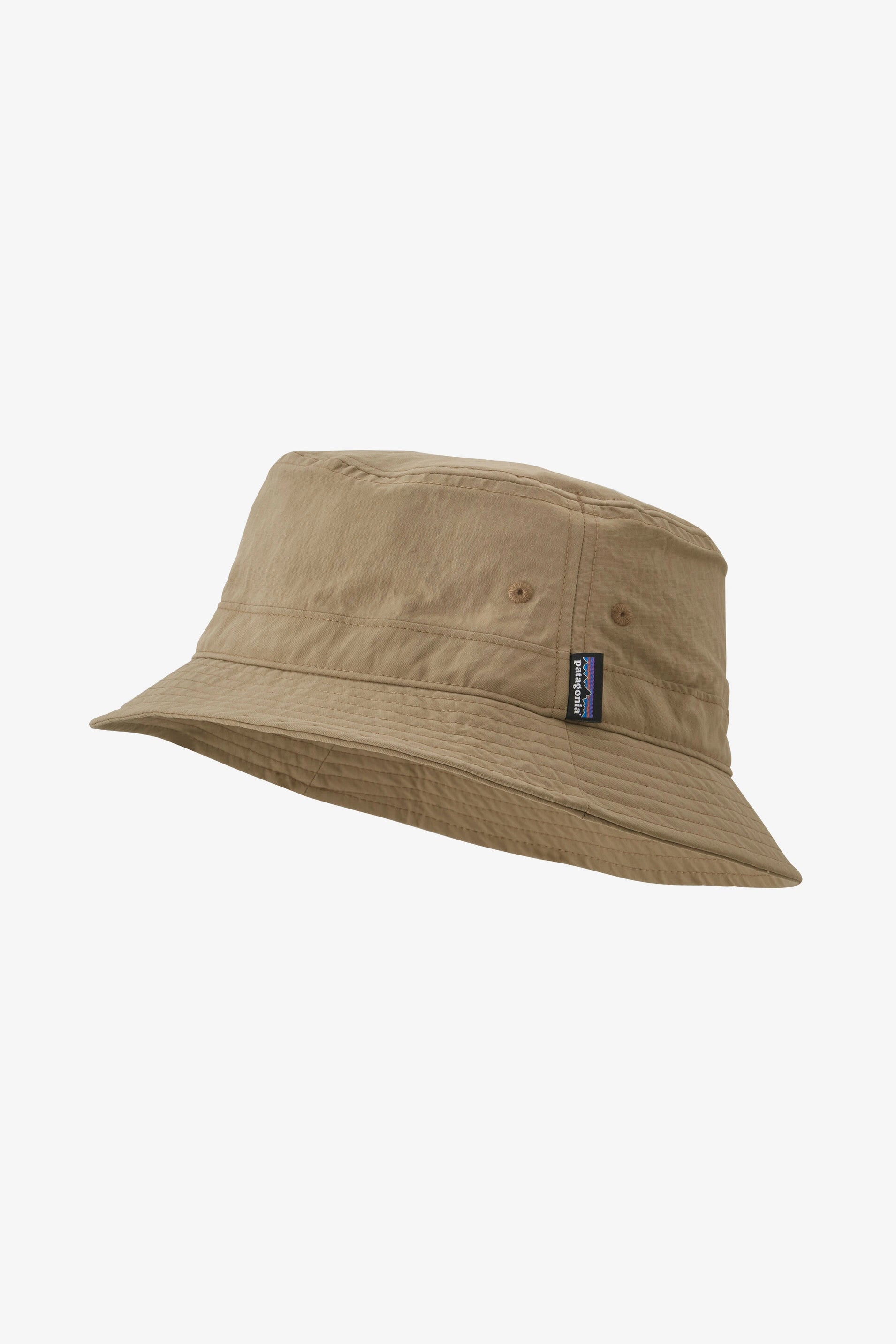 Wavefarer™ Bucket Hat Hats Patagonia   