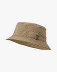 Wavefarer™ Bucket Hat Hats Patagonia   
