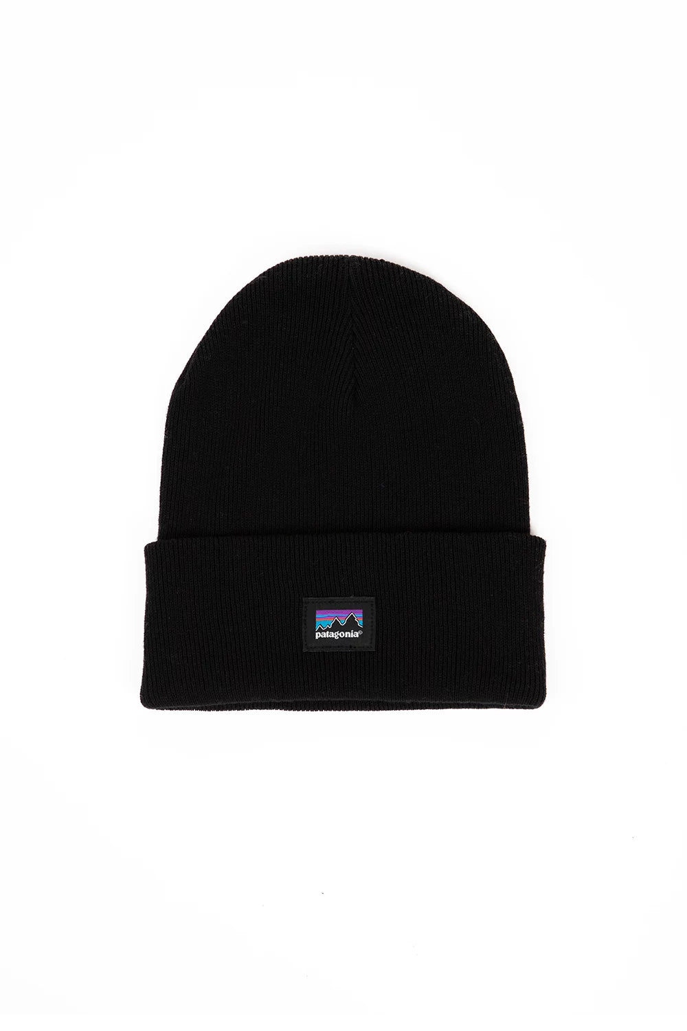 Everyday Beanie Headwear Patagonia   