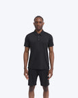 Solotex Mesh Polo Polos Reigning Champ   