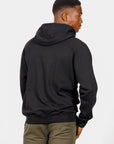 Midweight Terry Relaxed Hoodie Sweaters & Knits Reigning Champ   