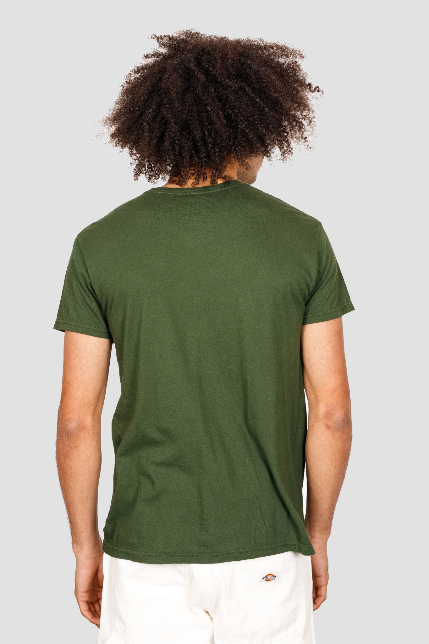 Beautiful BC Tee T-Shirts Retro Brand