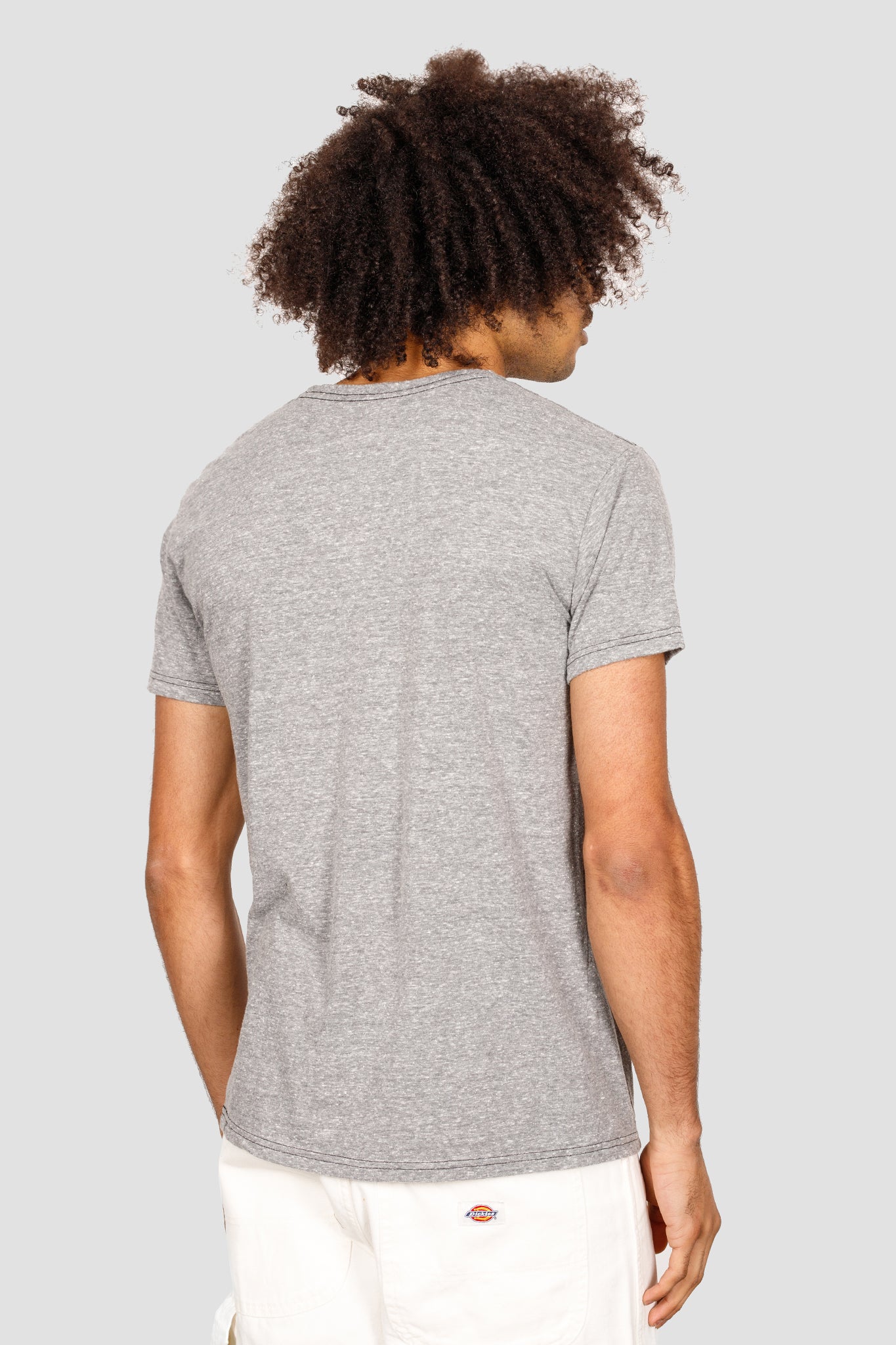 Canada Highway 1 Tee T-Shirts Retro Brand