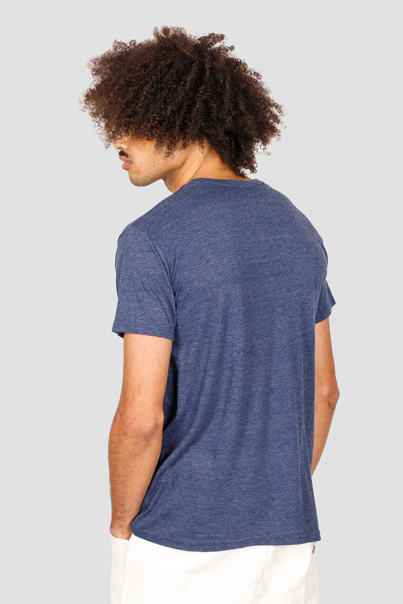 Provincial Park Ahead Tee T-Shirts Retro Brand