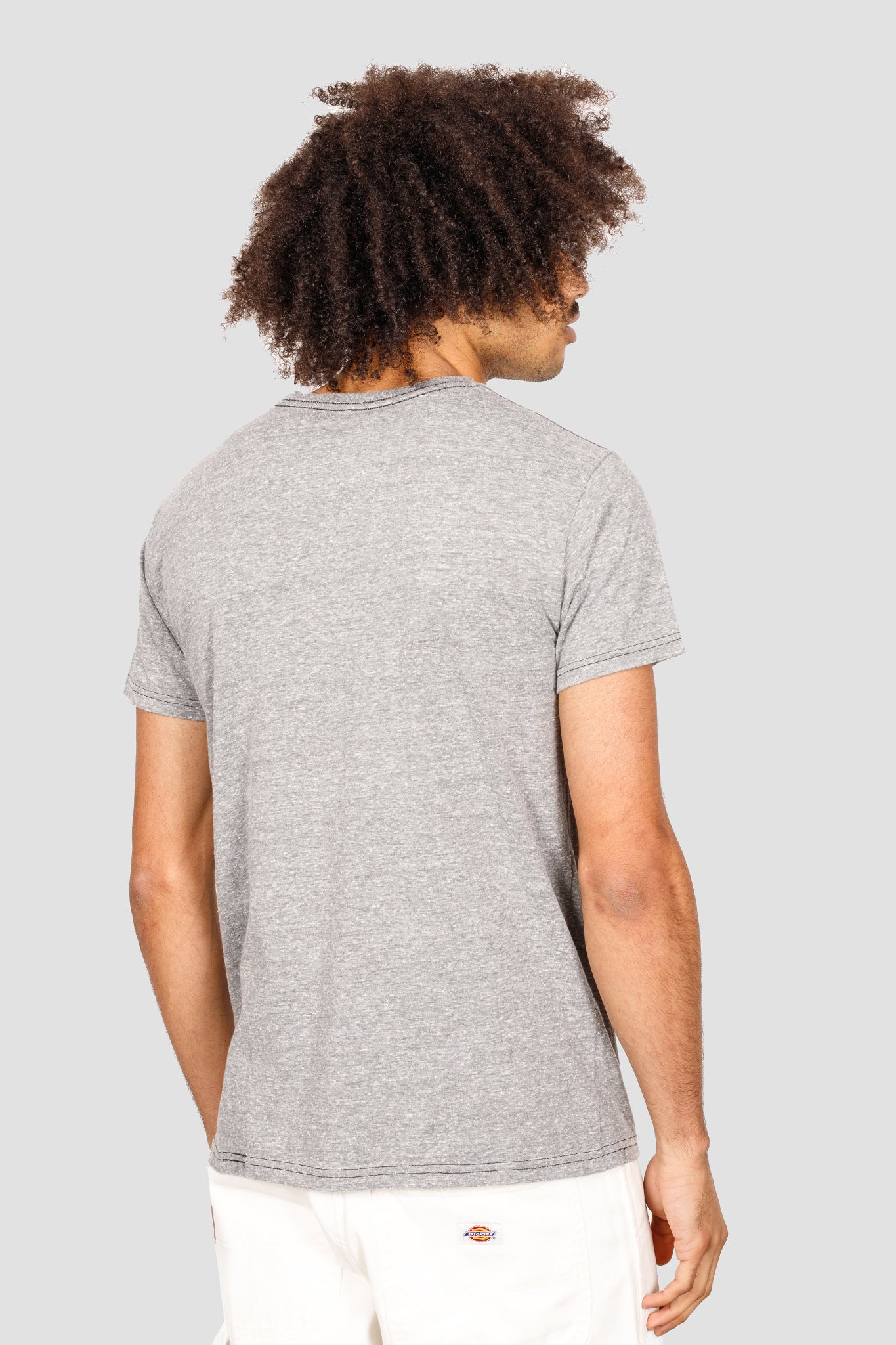 Rays Cocktails Tee T-Shirts Retro Brand