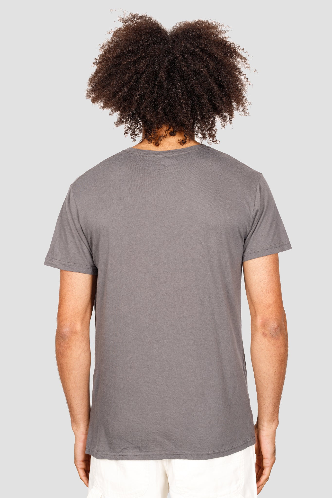 Rays Surf Tee T-Shirts Retro Brand