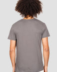 Rays Surf Tee T-Shirts Retro Brand   