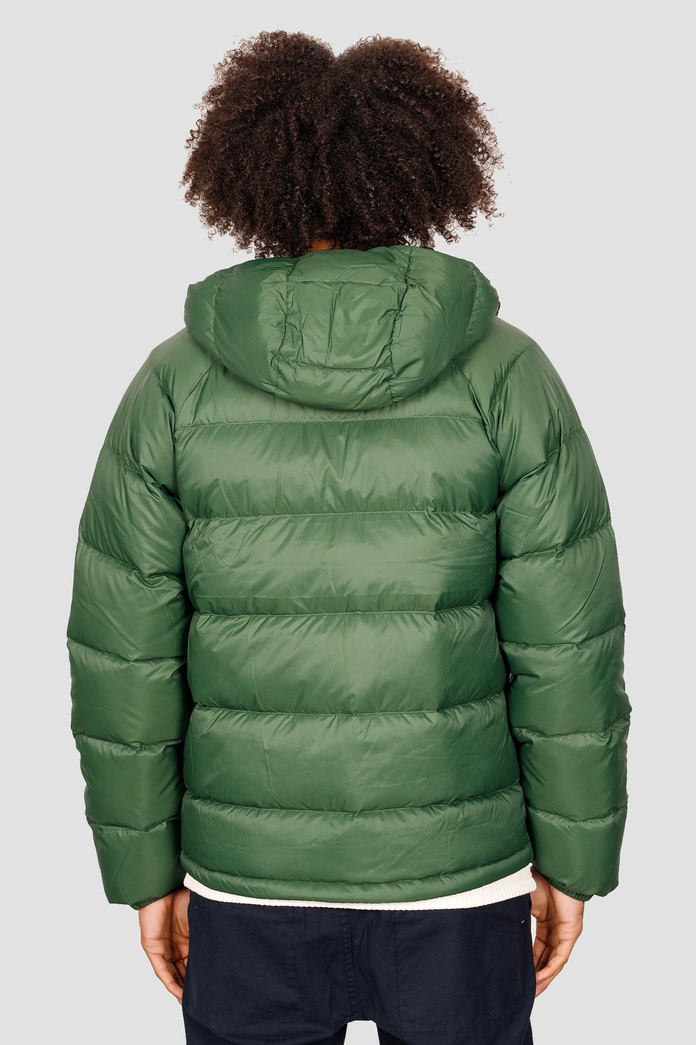 Hydrenalite™ Down Hoodie Jackets The North Face   