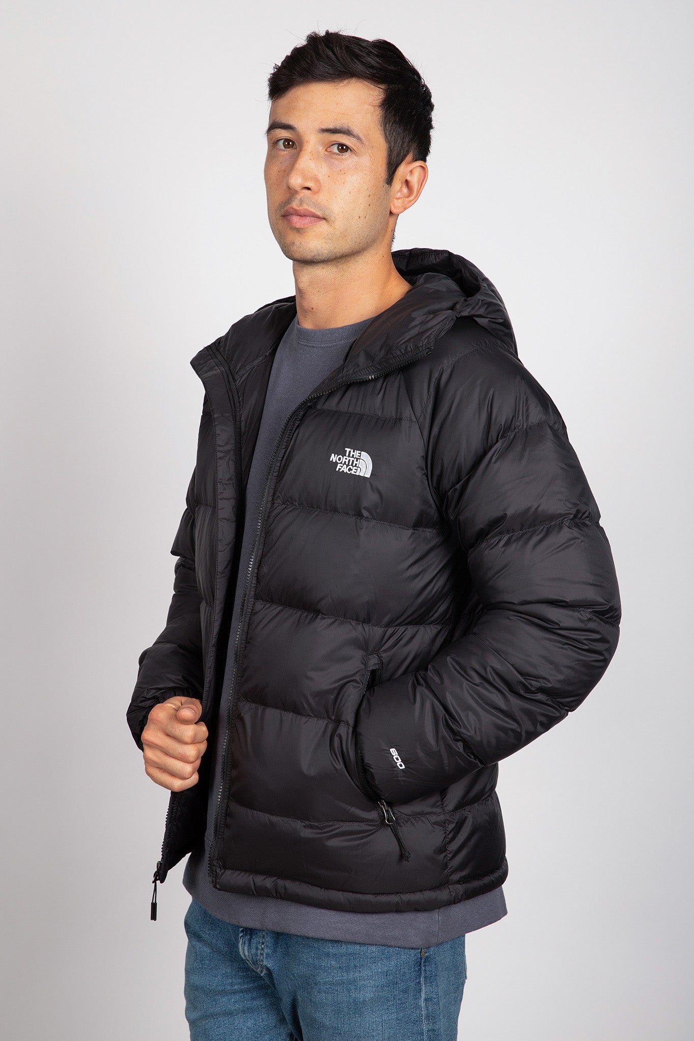 Hydrenalite™ Down Hoodie Jackets The North Face   