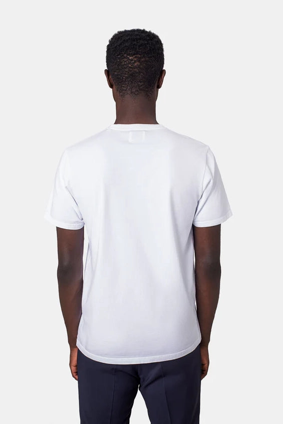 Classic Organic Tee T-Shirts Colorful Standard