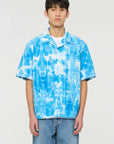 Hosta Shirt Shirts Castart