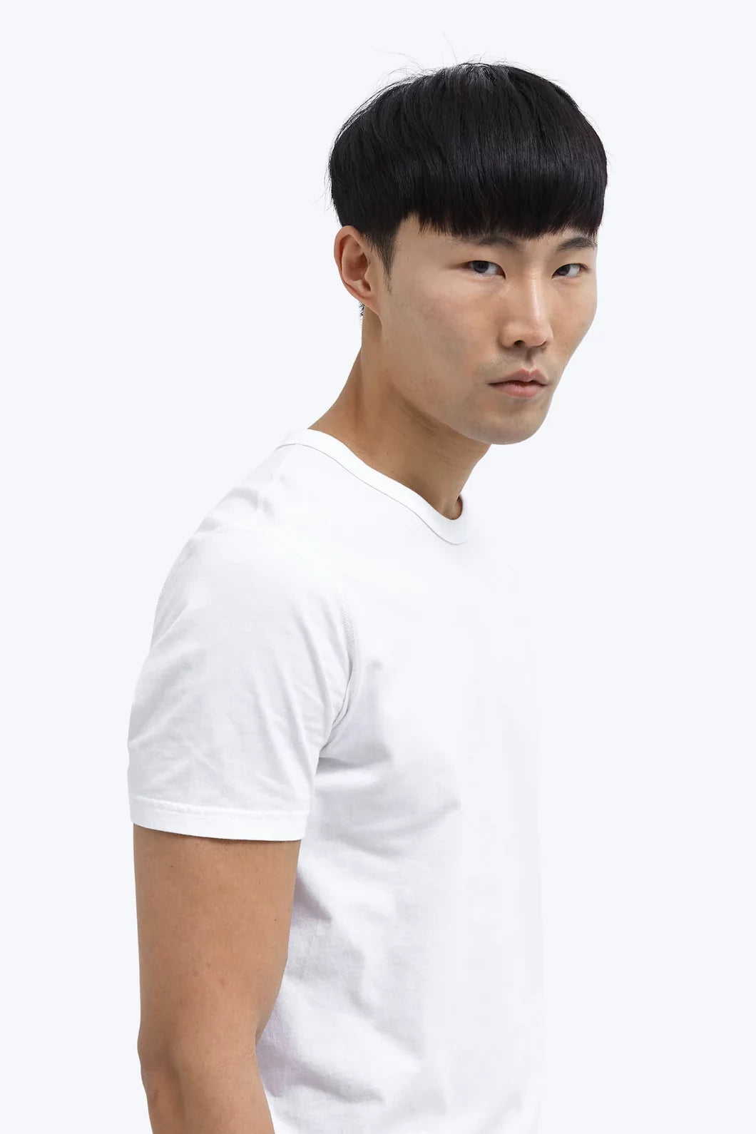 2-Pack Lightweight Jersey T-Shirt T-Shirts Reigning Champ