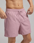 Classic Swim Shorts Shorts Colorful Standard   