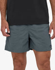 Men's Baggies™ Shorts Shorts Patagonia   