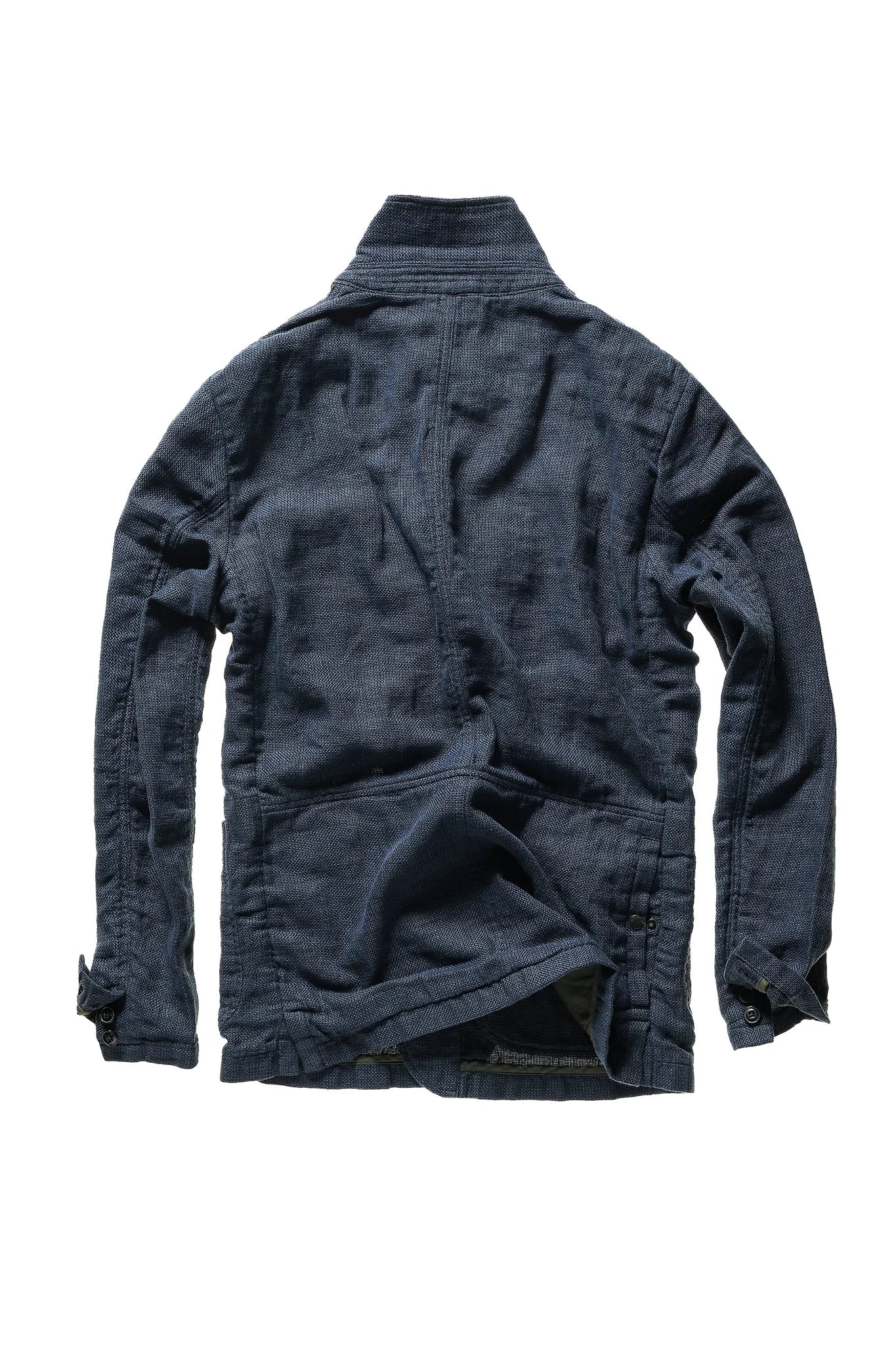 Tropical Trap Blazer Blazers Relwen
