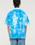 Hosta Shirt Shirts Castart