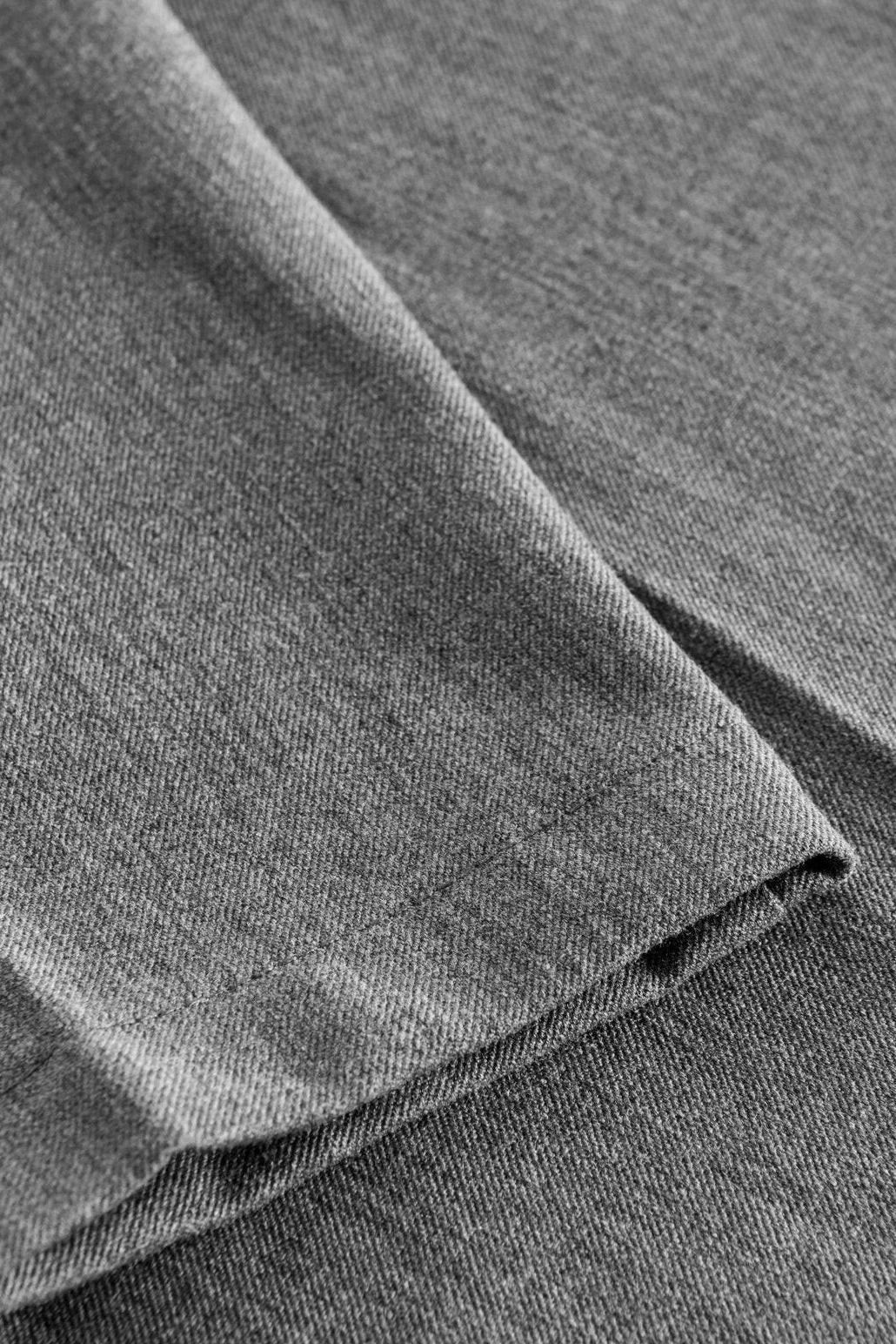 Como Reg Suit Pants 34L Pants Les Deux