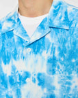 Hosta Shirt Shirts Castart