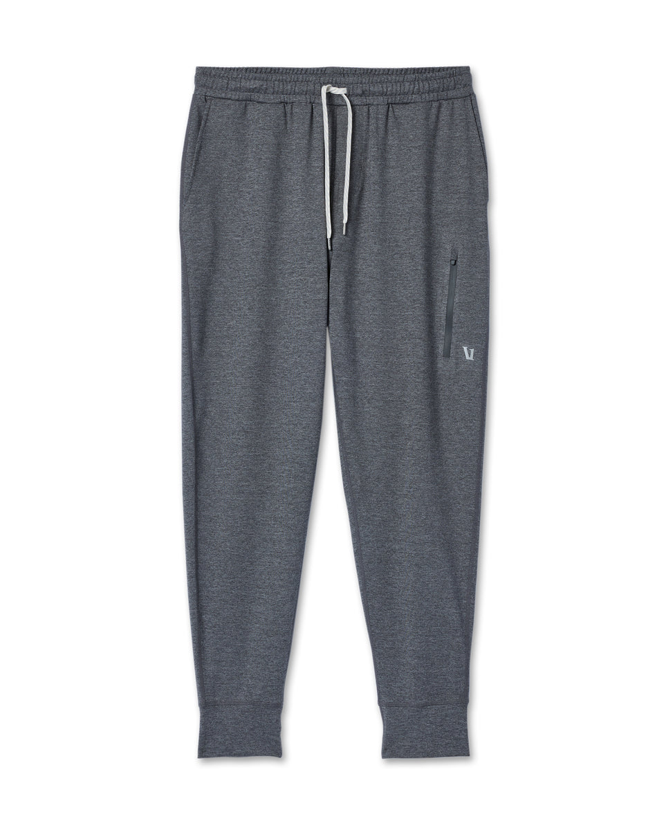 Piv'vee ♥ Bootcut Sweatpants/追跡付 812Lb7v5YDL._UY350_.jpg