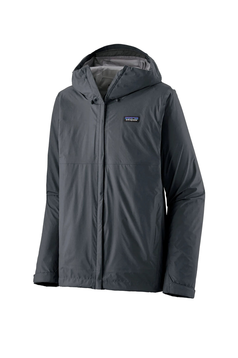 Torrentshell 3L Rain Jacket – Ray Rickburn