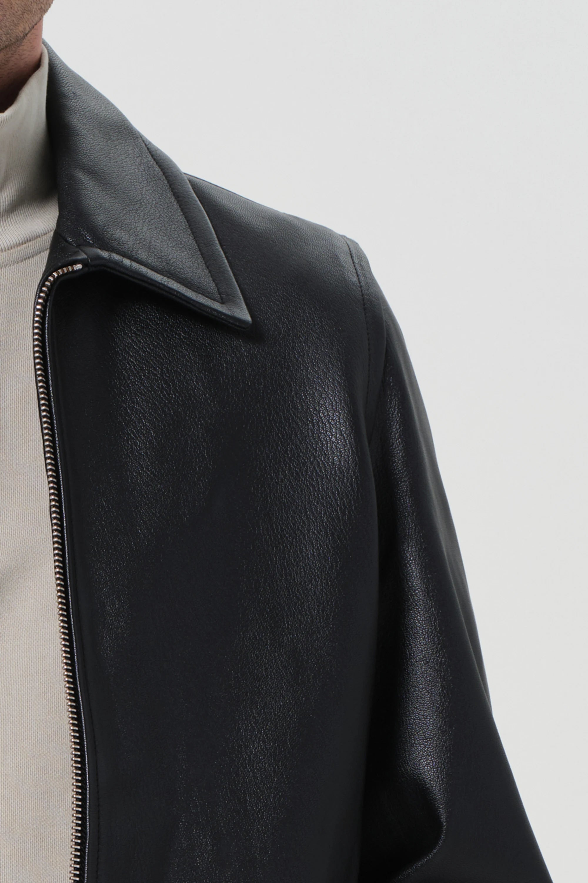 Chadwick Jacket Jackets AGOLDE