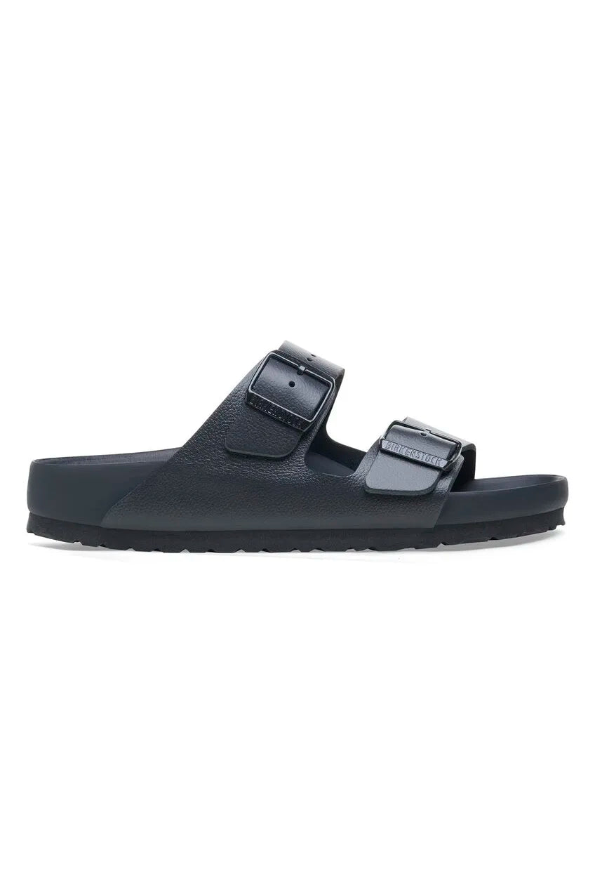 Arizona Exquisite Leather Sandal Sandals Birkenstock