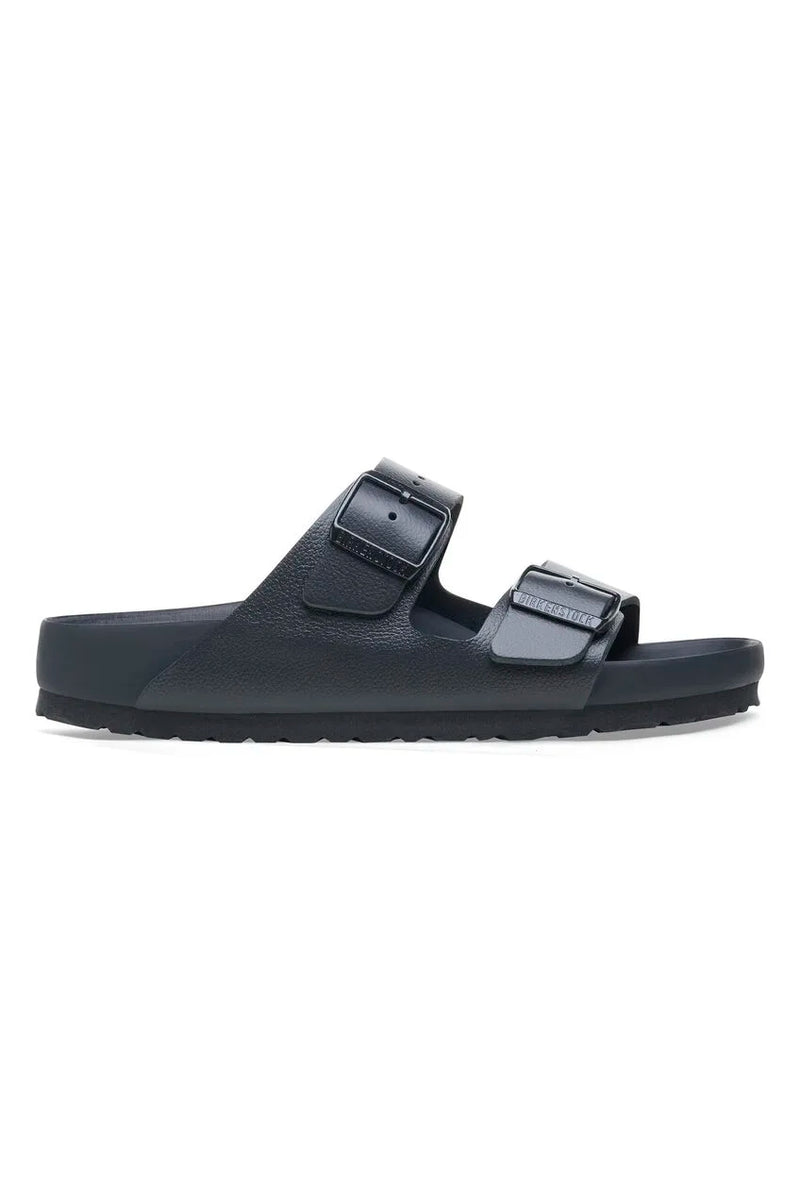 Arizona Exquisite Leather Sandal – Ray Rickburn