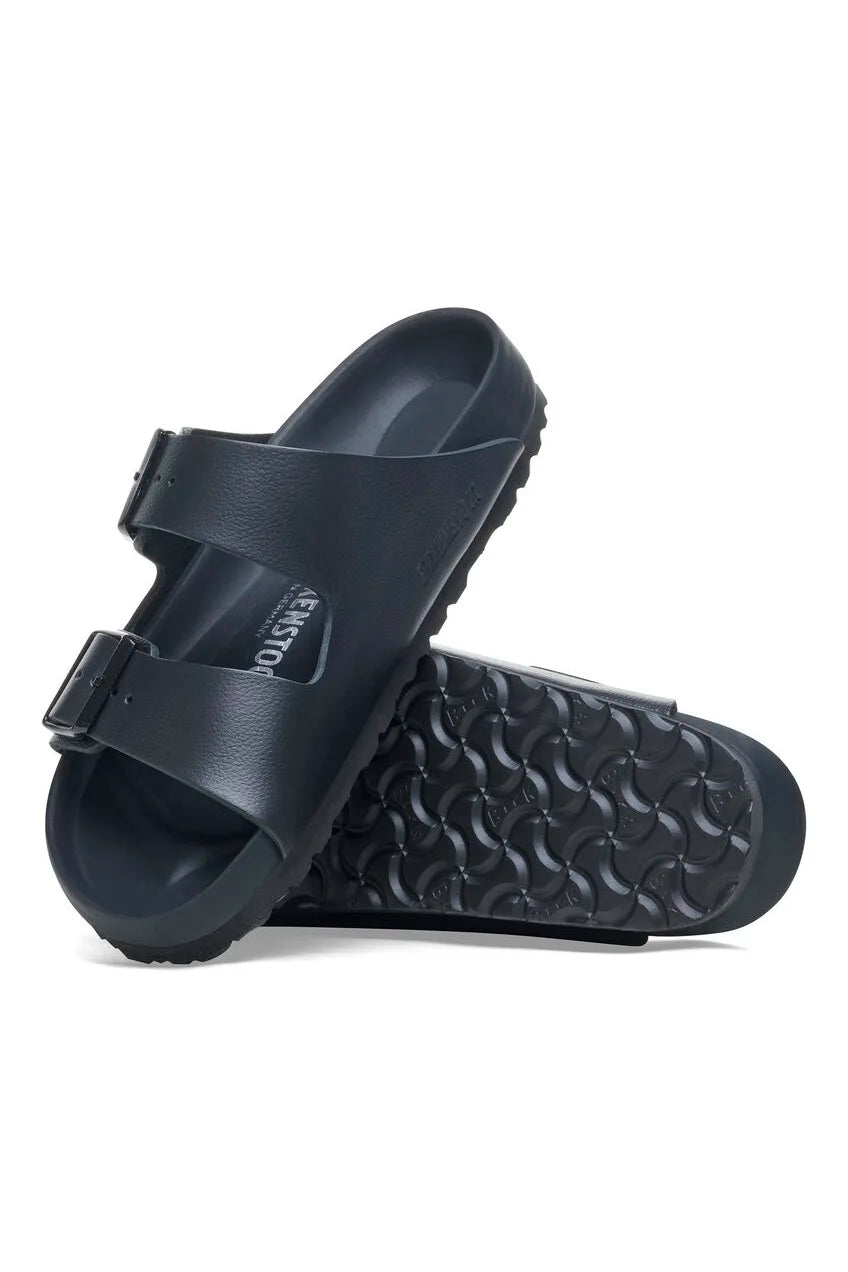 Arizona Exquisite Leather Sandal Sandals Birkenstock