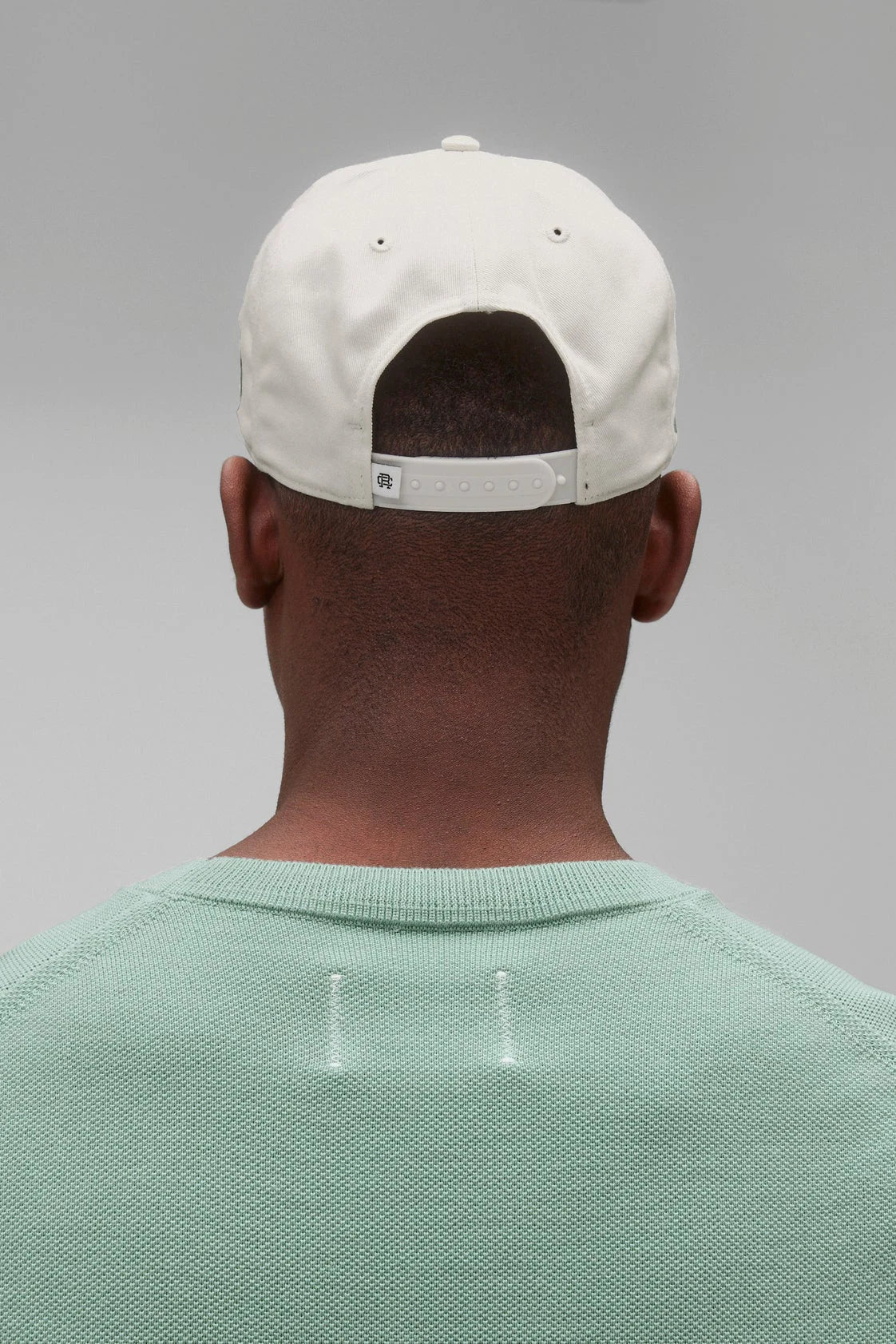 Azalea Snapback Cap Hats Reigning Champ
