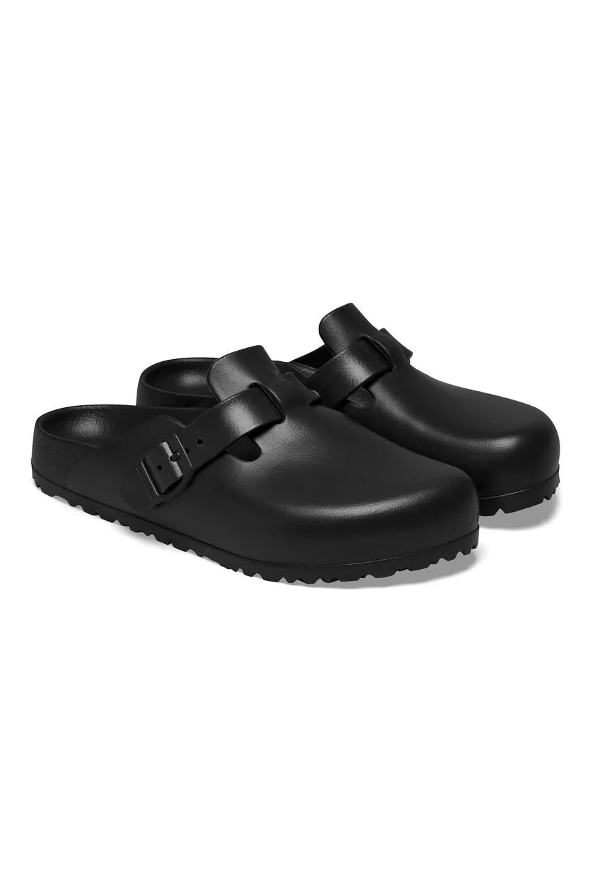 Eva Boston Clog Shoes Birkenstock