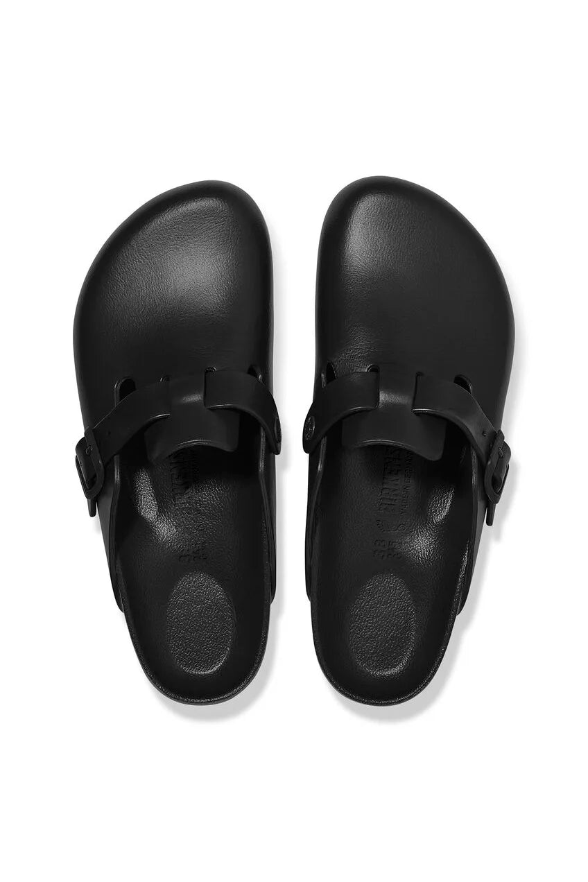 Eva Boston Clog Shoes Birkenstock