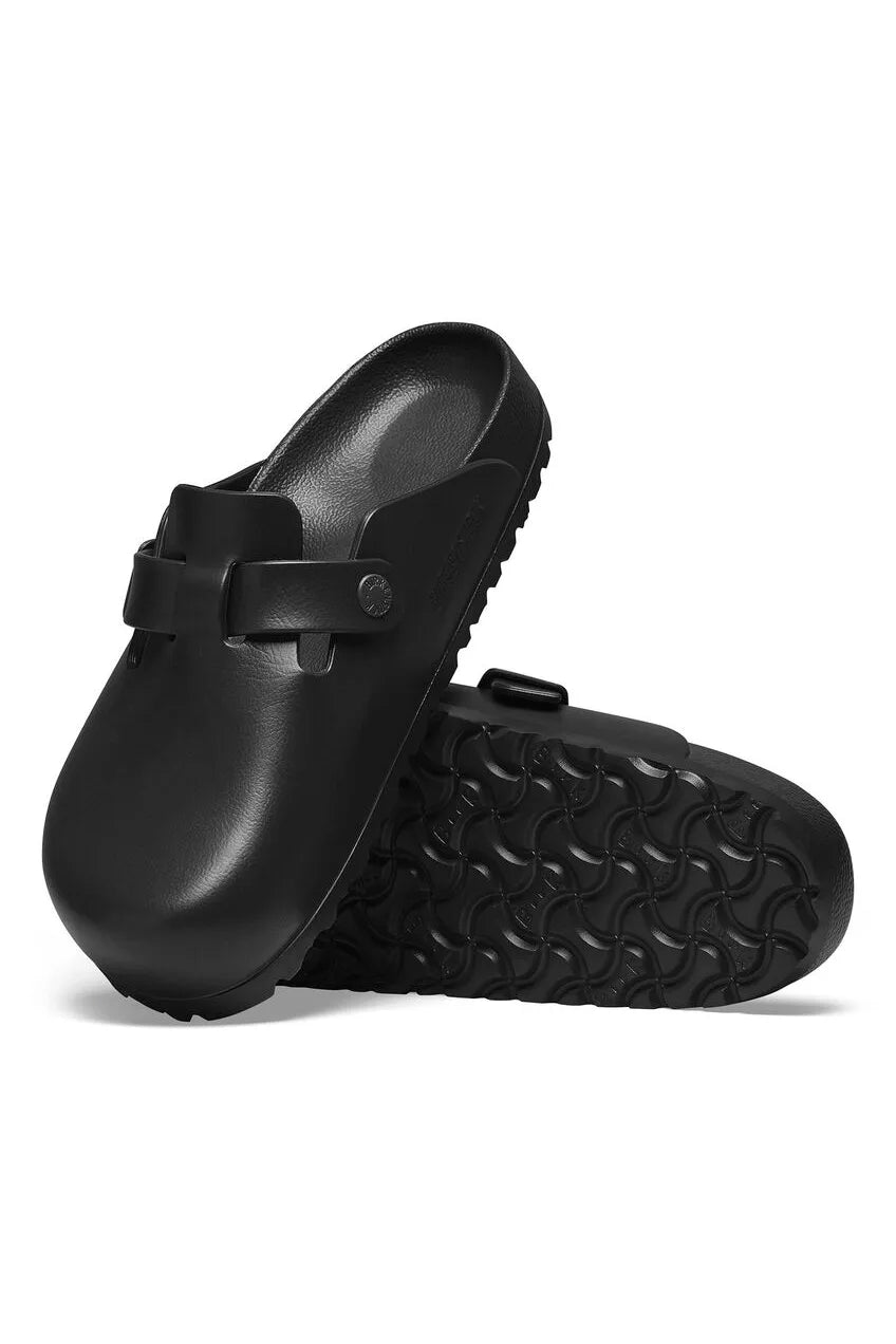 Eva Boston Clog Shoes Birkenstock