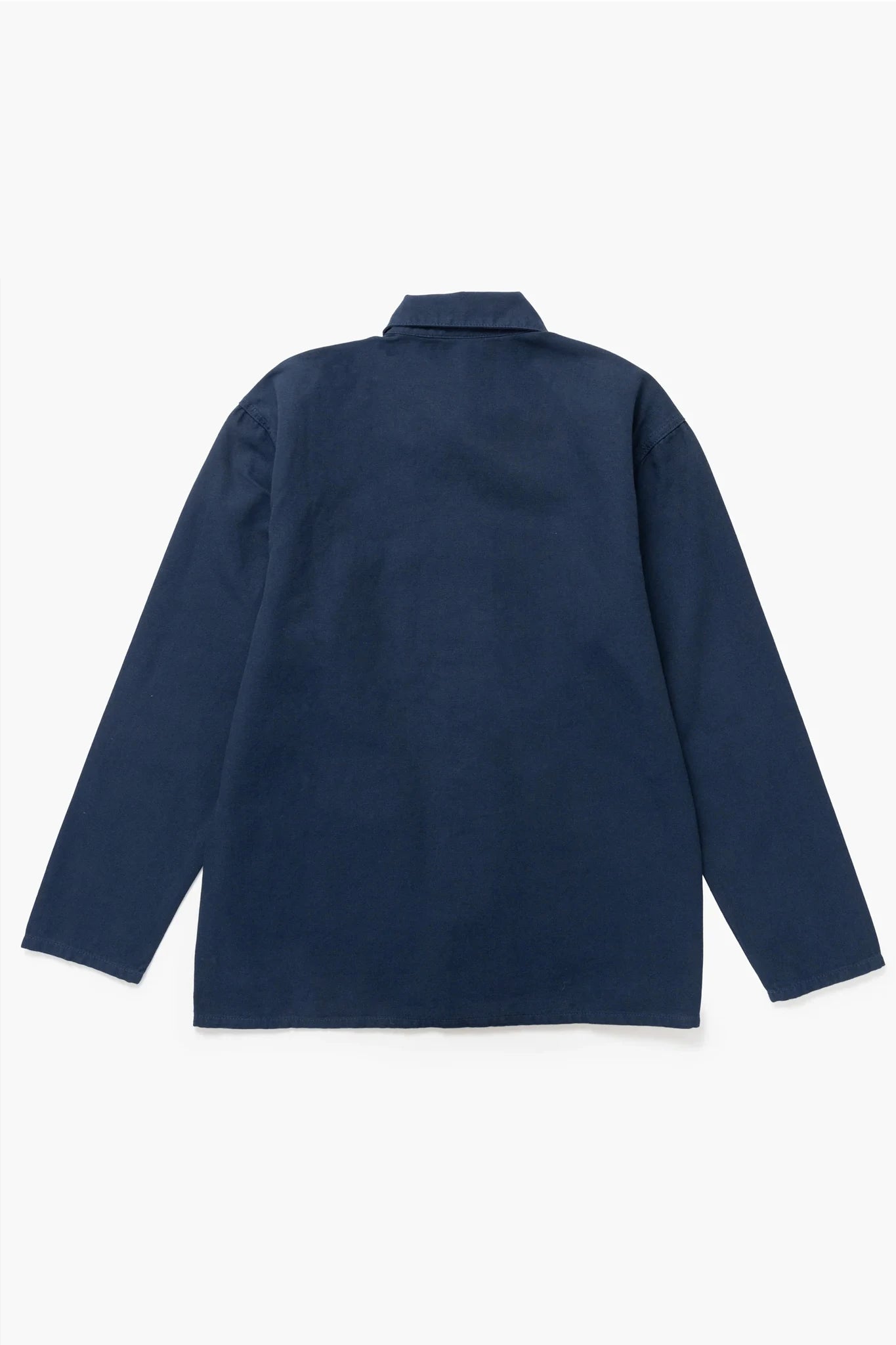 Chore Shirt OverShirt Service Works