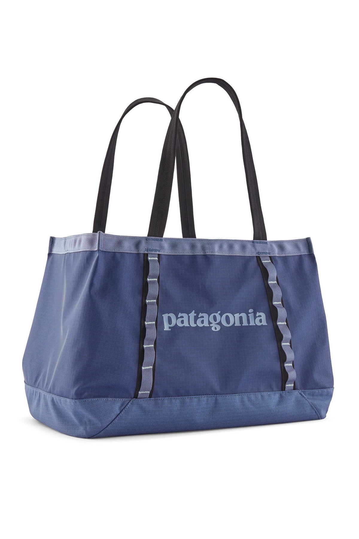 Black Hole® Tote 25L – Ray Rickburn