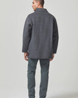 Adler Tapered Classic Soft Weft Pants Citizens of Humanity