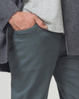 Adler Tapered Classic Soft Weft Pants Citizens of Humanity