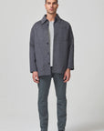 Adler Tapered Classic Soft Weft Pants Citizens of Humanity
