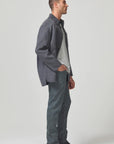 Adler Tapered Classic Soft Weft Pants Citizens of Humanity