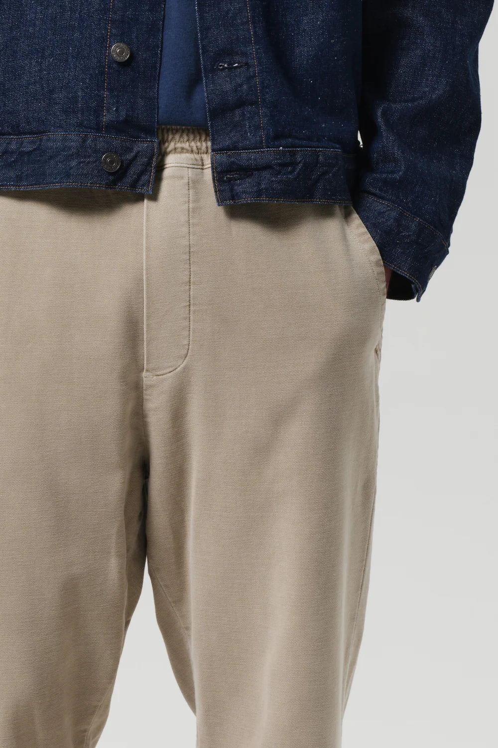 Pull On Pant Pants Citizens of Humanity
