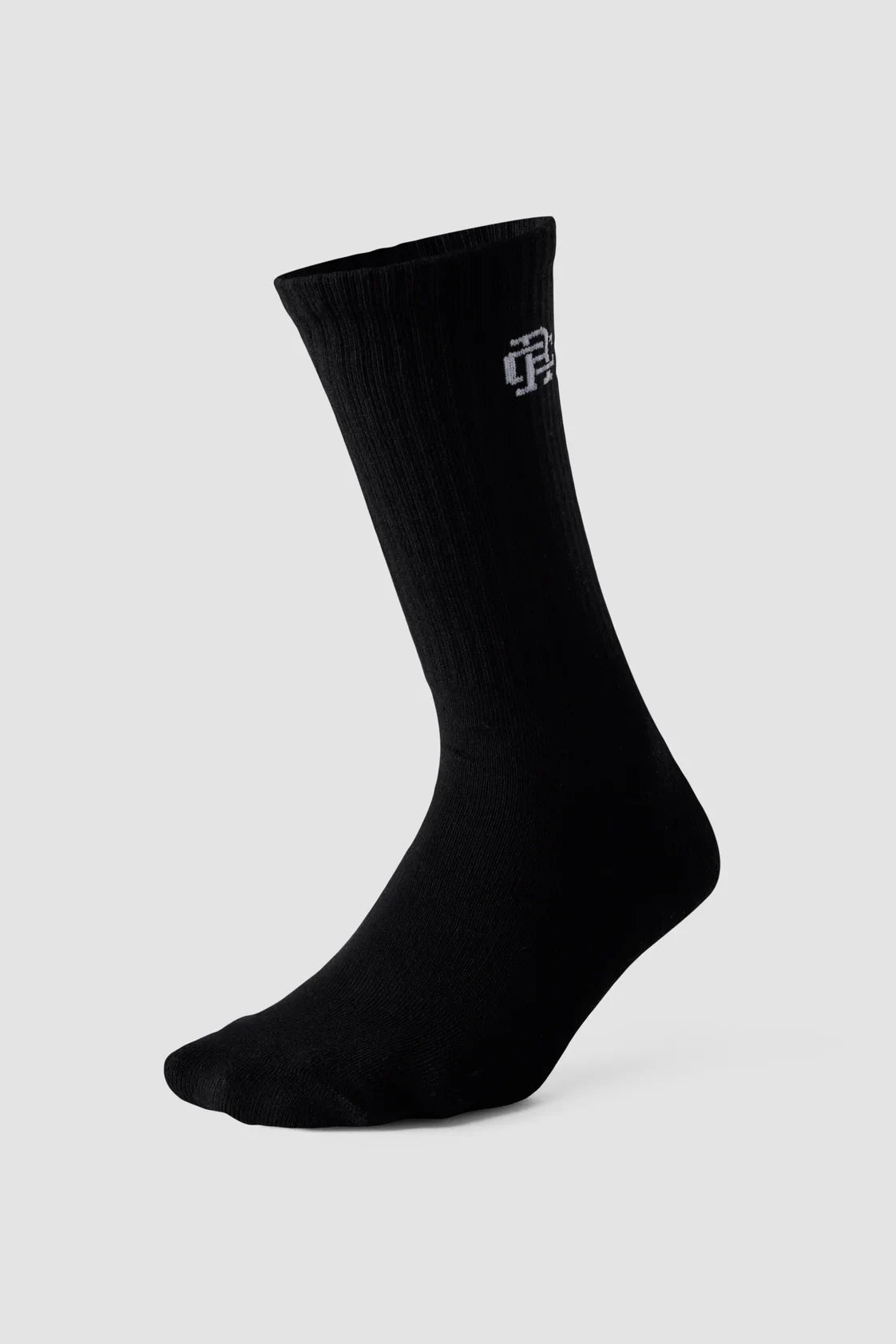 Classic Crew Sock Socks Reigning Champ