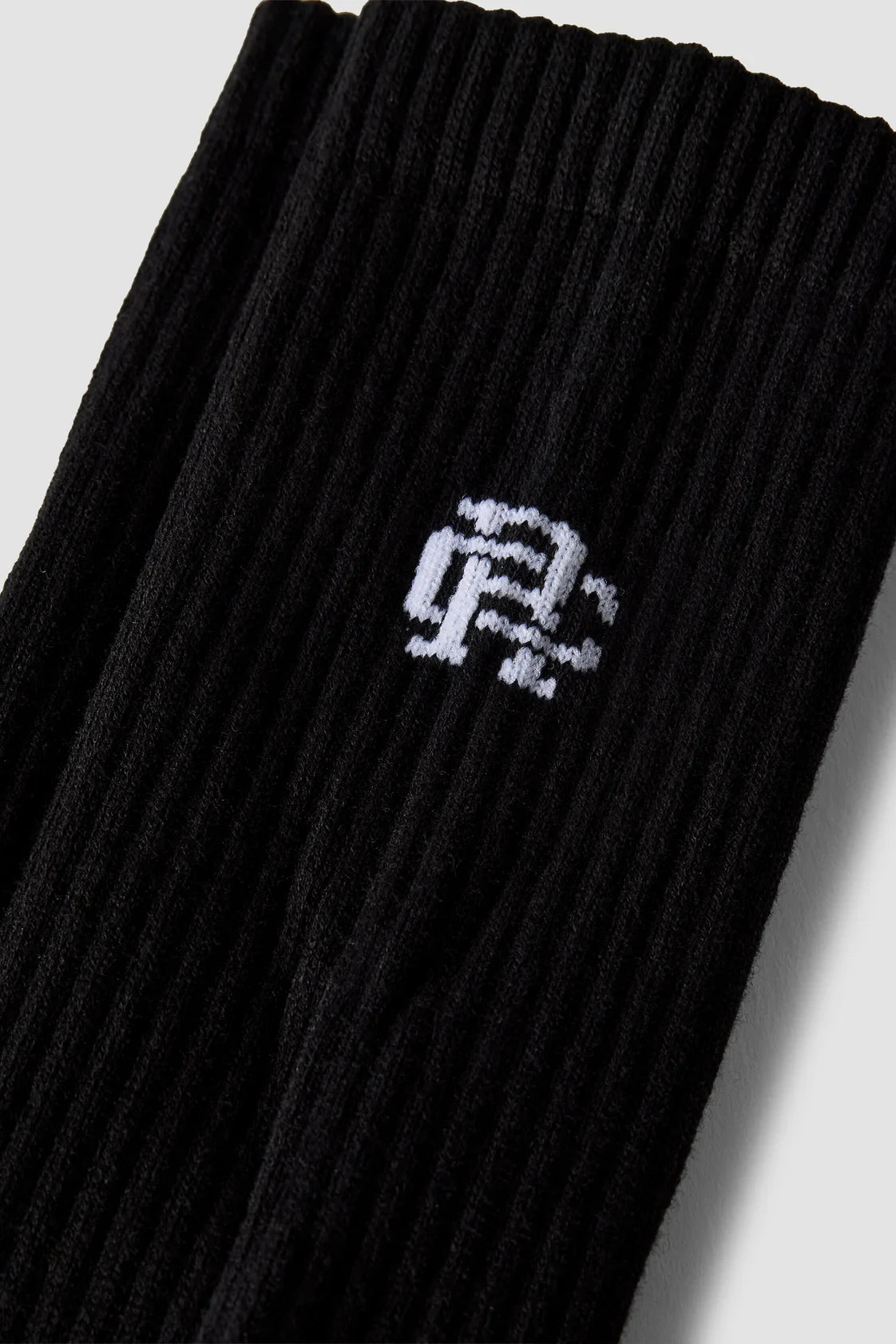 Classic Crew Sock Socks Reigning Champ