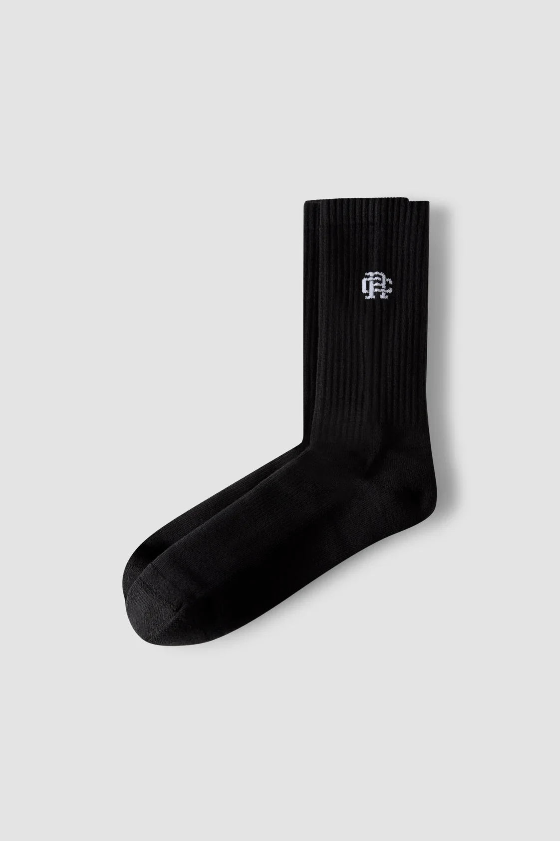 Classic Crew Sock Socks Reigning Champ