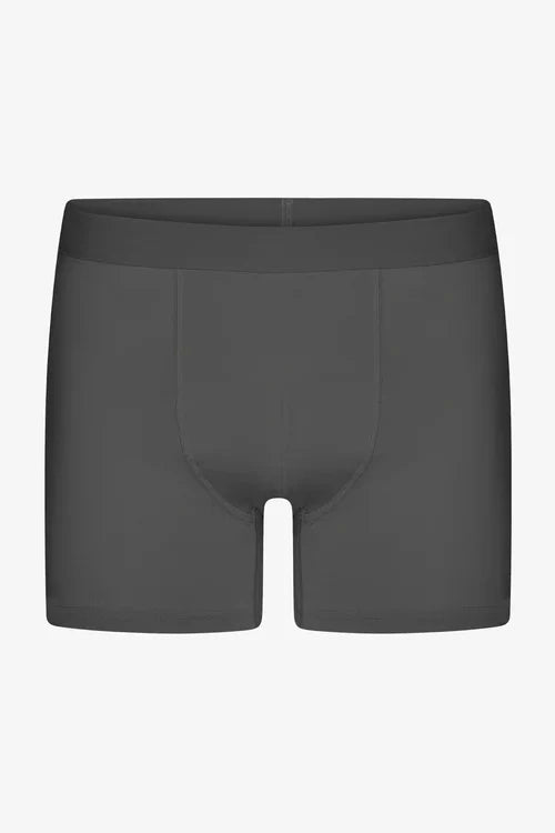 Classic Organic Boxer Briefs Underwear Colorful Standard