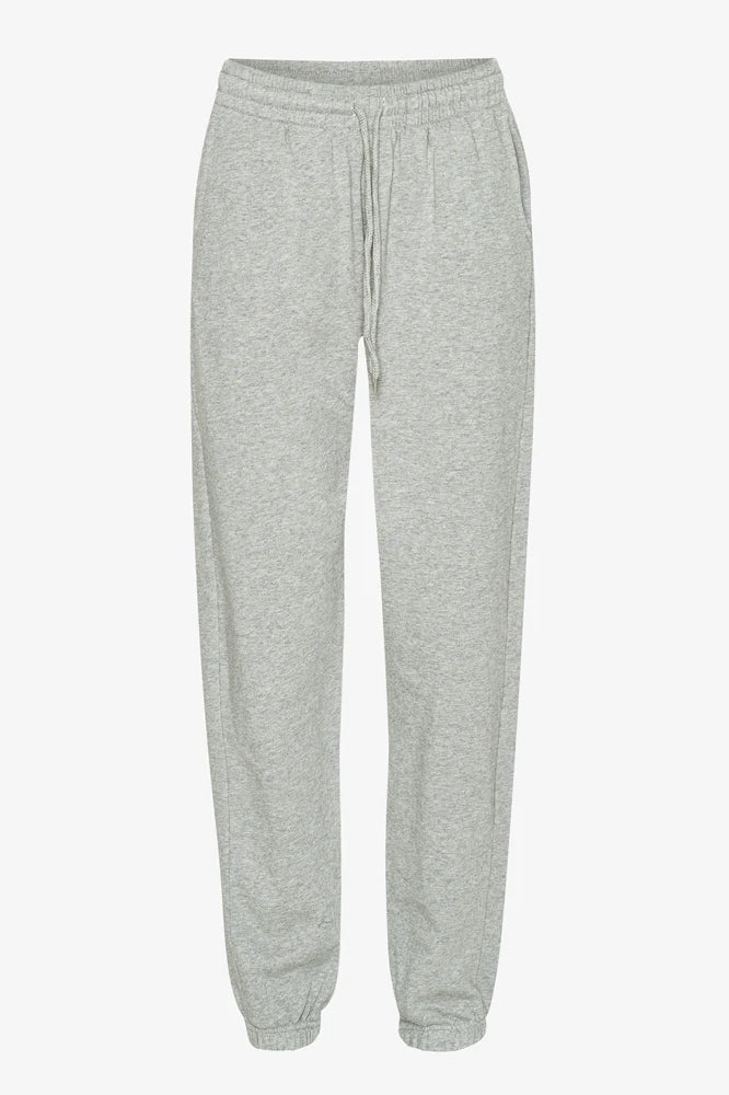 Organic Sweatpants Sweatpants Colorful Standard